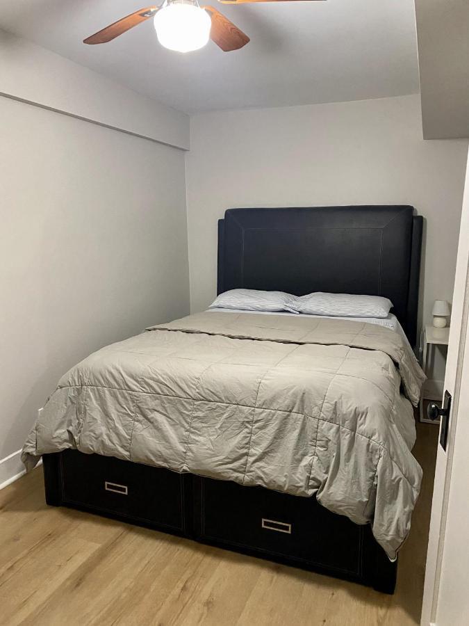 Lincoln Park Apartment With Backyard! Chicago Ngoại thất bức ảnh